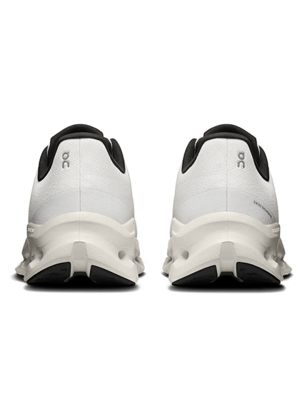ON Running Cloudtilt - Pearl/Iceimages3- The Sports Edit