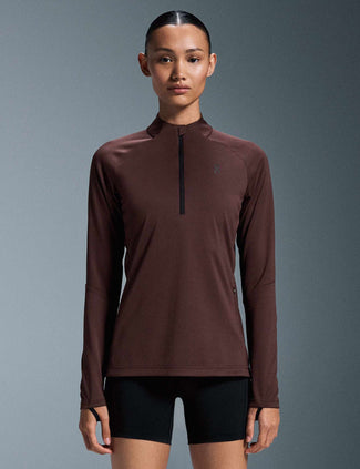 On Running Apparel