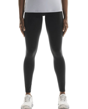 Core Tights - Black