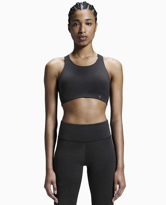 Performance Bra Lumos - Black
