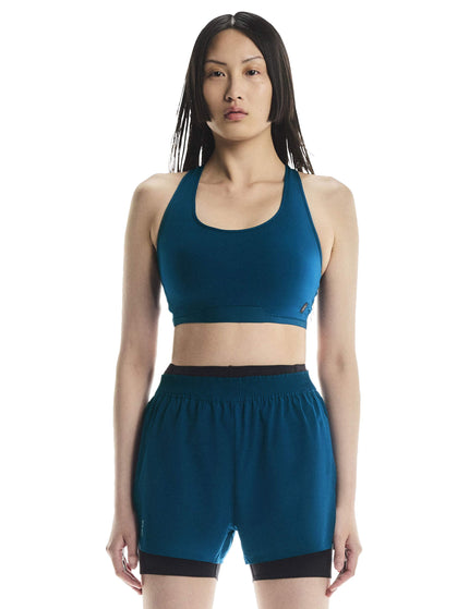 ON Running Train Bra - Tempestimages1- The Sports Edit