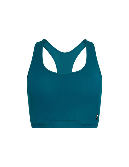ON Running Train Bra - Tempestimages7- The Sports Edit