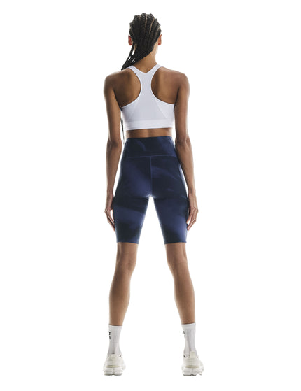 ON Running Train Bra - Whiteimages5- The Sports Edit