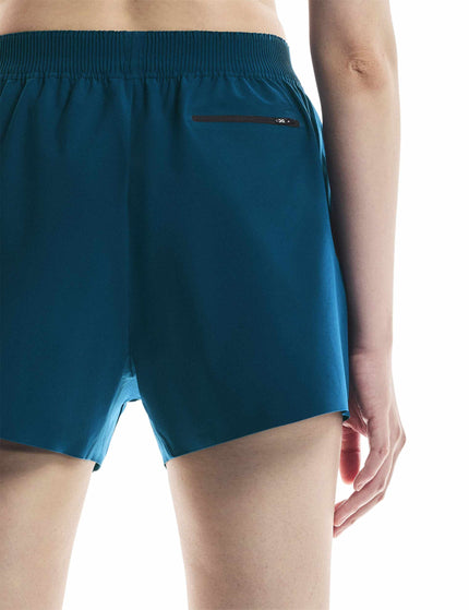 ON Running Train Shorts - Tempestimages4- The Sports Edit