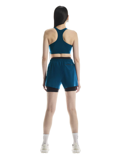 ON Running Train Shorts - Tempestimages6- The Sports Edit