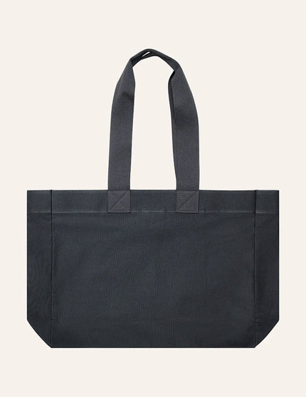 PE Nation Global Tote - Asphaltimage2- The Sports Edit