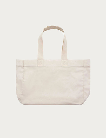 PE Nation Medley Tote - Whisper Whiteimage2- The Sports Edit