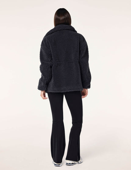 PE Nation Pacific Jacket - Asphaltimage6- The Sports Edit