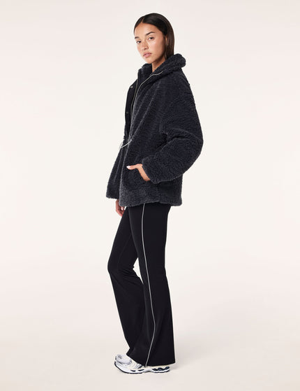 PE Nation Pacific Jacket - Asphaltimage5- The Sports Edit