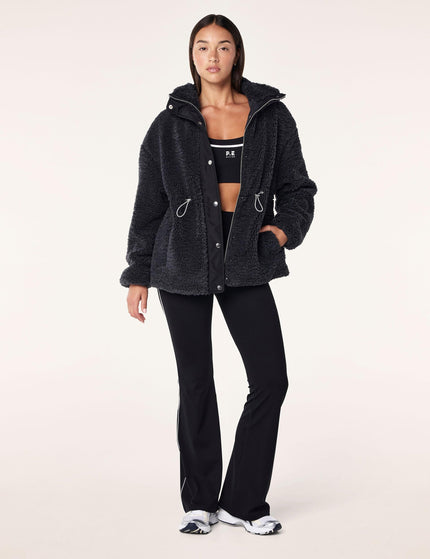 PE Nation Pacific Jacket - Asphaltimage4- The Sports Edit