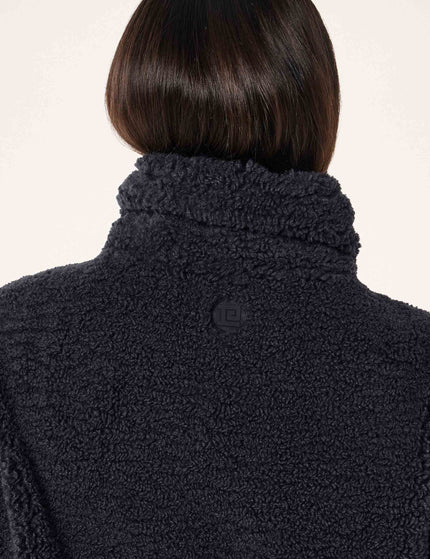 PE Nation Pacific Jacket - Asphaltimage3- The Sports Edit