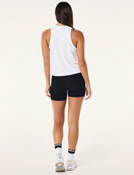 PE Nation Passenger Tank - Optic Whiteimages4- The Sports Edit