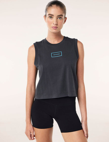 PE Nation Rooftop Tank - Asphaltimages1- The Sports Edit