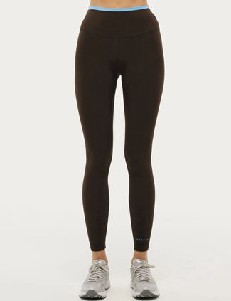 Black Friday Leggings