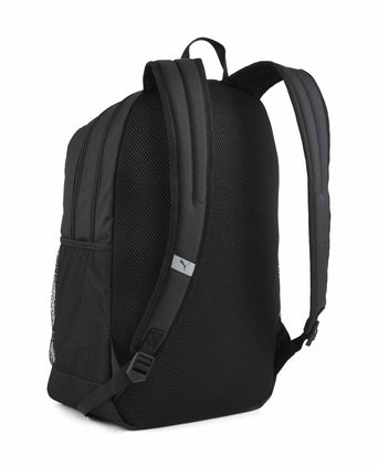 Buzz Backpack - Black