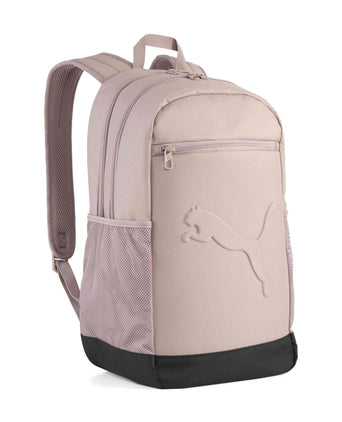 Buzz Backpack - Sandstone