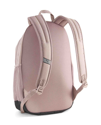 Buzz Backpack - Sandstone