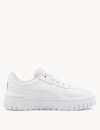 Black Friday Trainers Sale