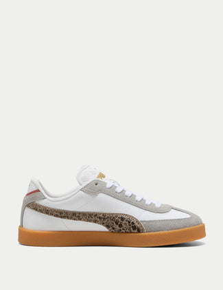 PUMA Women's Trainers