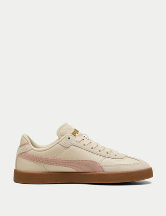 PUMA Trainers