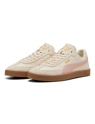 ★PUMA★ Puma Club II Era RosemauveAlpineGold 39744727 PUMA Club II Era Sneakers | PUMA