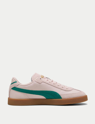 PUMA Trainers