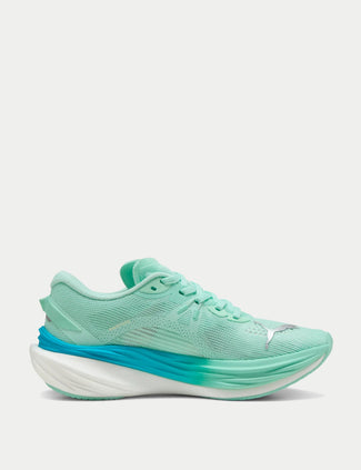 PUMA Trainers