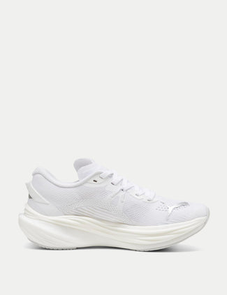 PUMA Women's