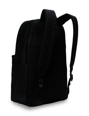 Essentials Large Backpack - Black