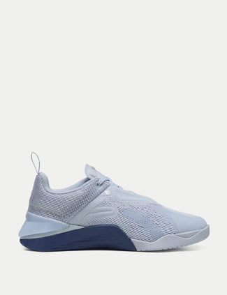 PUMA Sale
