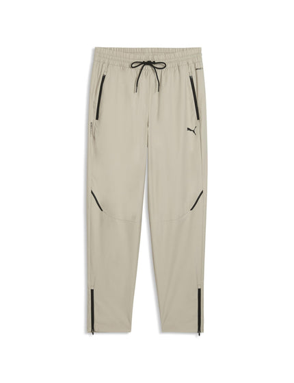 PUMA PUMATECH Track Pants - Pebble Greyimages6- The Sports Edit