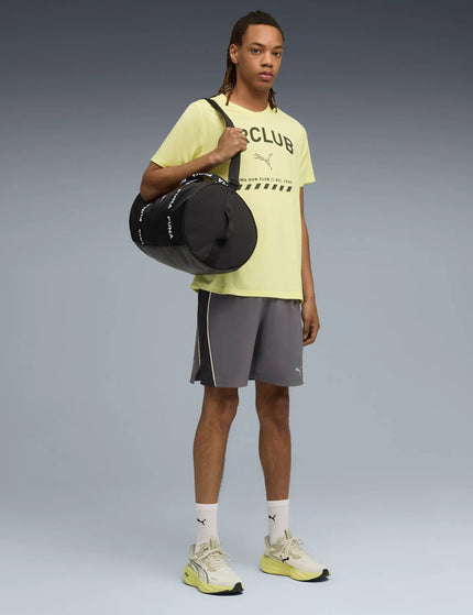 PUMA Run Velocity 7" Short - Dusky Grayimages3- The Sports Edit