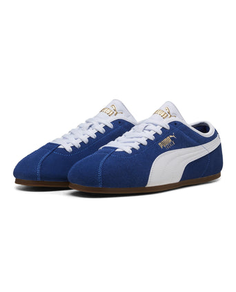 Tackle Sneakers - Clyde Royal/White/Gum