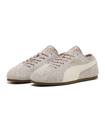 Tackle Topcat Sneakers - Rose Latte/Frosted Ivory/Gum