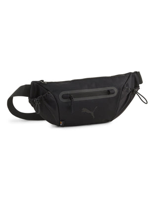 TECH Waistbag - Black