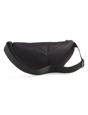 TECH Waistbag - Black