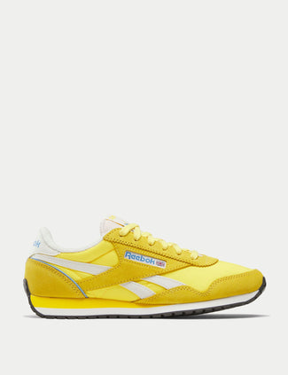 Reebok Shoes