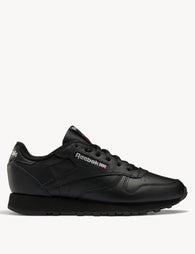 ★関税込★Reebok★Classic Leather GY1520★22-30cm★ ☆関税込☆Reebok☆Classic Leather GY1520☆22-30cm☆ (Reebok