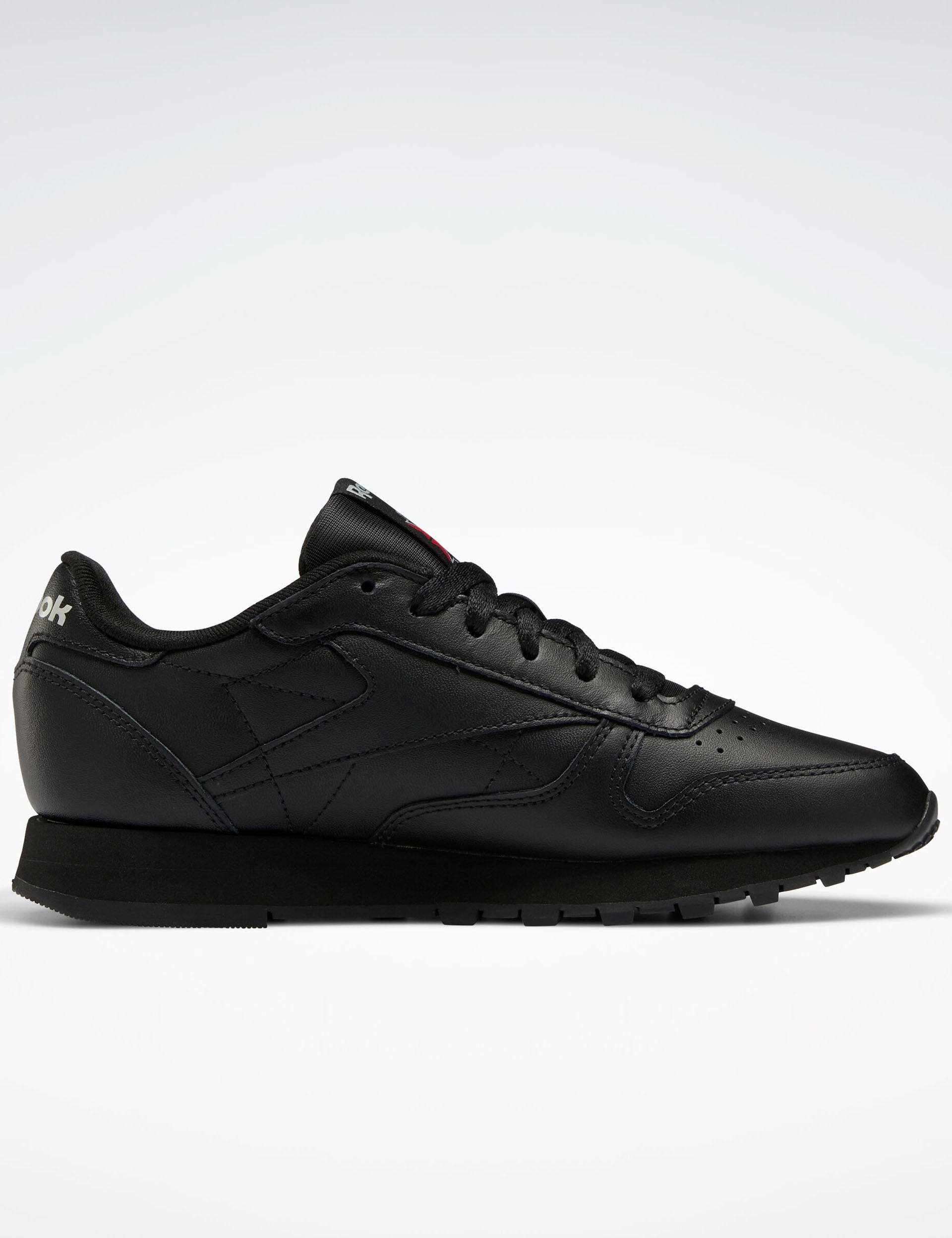 Deportivas Reebok Reebok Clasicas Zapatos Reebok De Hombre Online