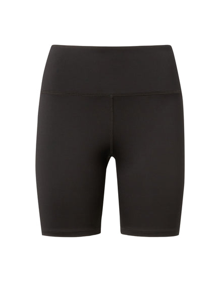 Reebok ID Train Bike Shorts - Night Blackimages5- The Sports Edit