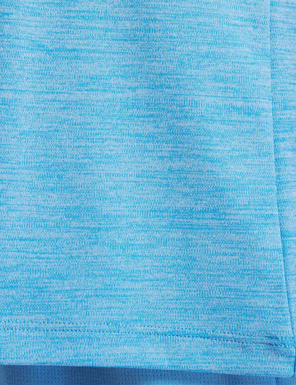 Reebok ID Train Tee - Recovery Blueimage4- The Sports Edit
