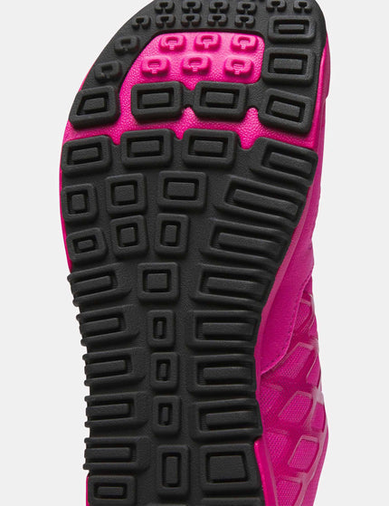 Reebok Nano 2.0 - Laser Pink/Semi Proud Pink/Blackimage7- The Sports Edit