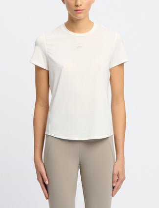 Reebok Clothing