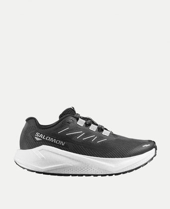 Aero Blaze 3 Grvl - Butterfly/Knockout Pink