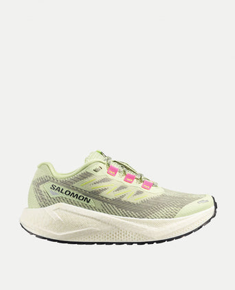 Aero Blaze 3 Grvl - Butterfly/Knockout Pink