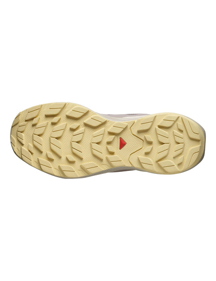 Salomon Elixir Activ Gore-Tex - Iron/Etherea/Tuc Sunlightimage5- The Sports Edit