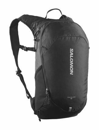 Salomon Sale