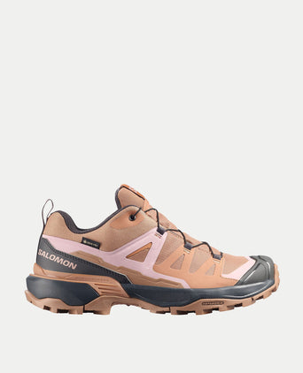 X Ultra 360 Gore-Tex - Nine Iron/Excalibur