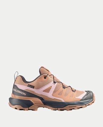 X Ultra 360 Gore-Tex - Burro/Asphalt