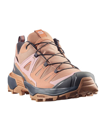 X Ultra 360 Gore-Tex - Burro/Asphalt